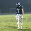 Simon Zimmerman - @simon_wade24 - TikTok