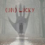 Simon A. Walter - Author - Facebook