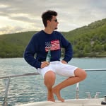 Simon Reimers - @simonwalter_r - Instagram