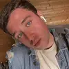 Simon - @simonwalter.1999 - TikTok