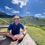Simon Walter - @simonnwalter - Instagram