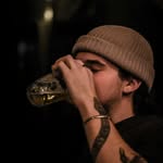 Simon Walter - @simon_walter3 - Instagram