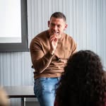 Simon Walter - @lifeofwaltersimon - Instagram