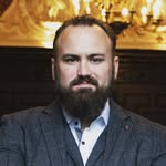 Simon Walter - @simon3951 - Instagram
