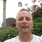 Simon Walter - Facebook
