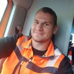 Simon Walter - @_simonwalter_ - Instagram