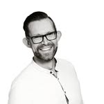 Simon Walter - @saimon_walter - Instagram