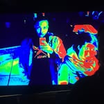 Simon Walter - @simon__walter - Instagram