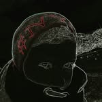 simon walter - @simon34576 - Instagram