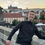Simon Walter - @siwalt1 - Instagram