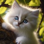 Simon Walter - Facebook