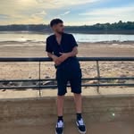 Simón walter - @simon_walter_0 - Instagram