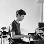 Simon Walter - @simons_musik - Instagram