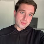 Simon Walter - @simon_eagle - Instagram
