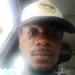 Simon Walter - @curty921117 - Instagram