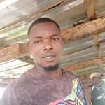 Simon Walter - @simonwalter220 - Instagram
