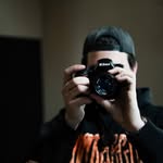 Simon Walter - @swalter_photos - Instagram