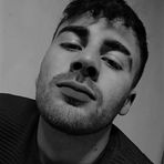 Simon Walter - Facebook