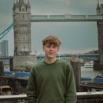 Simon Walter - @simon.wphoto - Instagram