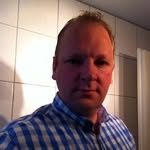 Simon Walter - @simon.walter.33 - Instagram