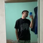 Simon Walter - @wsimon_77 - Instagram