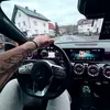 Simon Walter - @simonwalter45 - TikTok