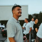 Simon Walter - @simon.walter3010 - Instagram