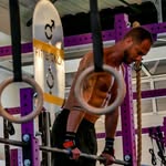 Simon Walter - @sim0nwalt3r - Instagram