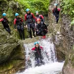 Simon Walter - @h2o_canyon - Instagram