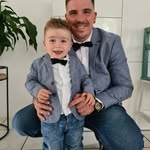 Simon Walter - @walters1.0 - Instagram