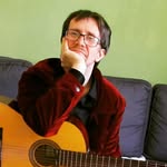 Simon Walter - @simonchristophwalter - Instagram