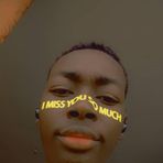 Simon Walter - Facebook
