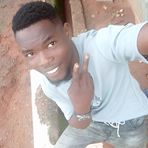 Simon Walter - Facebook