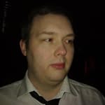 Simon Walter - @goosefulham - Instagram