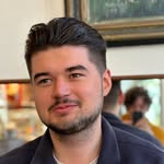 Simon Walter - @verwalta - Instagram