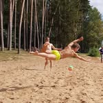 Simon Walter - @simonwalter_2007 - Instagram