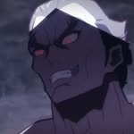Simon Walter - @godzillalover2001 - Instagram