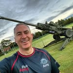 Simon Walter - @simon_walter___ - Instagram