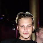 Simon Walter - @simonwalteer - Instagram