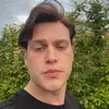 Simon Walter - @simonwalteerr - TikTok