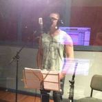 Simon Walter Music - Facebook