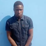 Simon Walter Narh Akiti - @simonwalternarh - Instagram