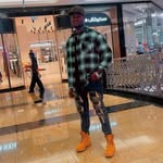 Simon Walter Ssebadduka - @ssebaddukacymo - Instagram