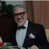 Simon's - @simonwalter39 - TikTok