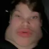 SimonWalter1234 - @simonwalter1234 - TikTok