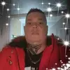 simonwalter145 - @simonwalter145 - TikTok