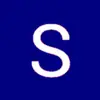 simonwalter417 - @simonwalter417 - TikTok