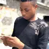 simonwalter44 - @simonwalter44 - TikTok