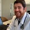 simonwalter591 - @simonwalter591 - TikTok