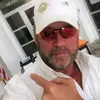 walterfred - @simon_walter50 - TikTok